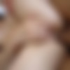 Busty Anal 5 /     5 (BANG!) [2024 ., Anal, Big Tits, Naturally Busty, VOD, 1080p] (Split Scenes) (Bella Blu, Charlotte Sins, Lily Lou, Mona Azar) thumb