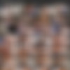 Natalia Queen - PART 2 (52 ) Pack [2018-2024, Blonde, Creampie, Facial, Swallow, Teen] thumb