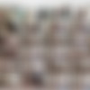 [VivThomas.com / MetArt.com] Anie Darling & Arya (aka Alicia Fox aka Alecia Fox) / The Wooden Sofa Episode 1 (22.08.2018) [Lesbian, 4k, 2160p, SiteRip] thumb