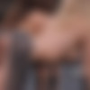 [Hegre.com] 2019-07-16 Clover & Natalia A - Black Beach Bali Shoot [Photoshoot] [1080p] thumb