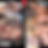 Best by Private 243: Lesbians Playing With Toys /     (Private) [2016 ., All Girl / Lesbian, All Sex, Sex Toy Play, Strap-Ons, DVDRip] thumb