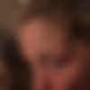 [OnlyFans.com] (385 ) MegaPack / Lisey Sweet @liseysweet [2017-04-28 - 2021-03-17, Masturbate, Anal Gape, CumInMouth, Swallow, Dildo, Toys, Straight, Blowjob, Deepthroat, Facial, Fingering, Interracial] [540p / 720p / 1080p / 2160p] thumb