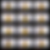 [czechcasting.com / czechav.com] (. 301-400)  4      [2012, casting, siterip, 720p] thumb