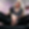 [FemdomEmpire.com] Helly Hellfire - Addicted to Mistress (15.01.2016 .) [2016 ., Femdom POV, Masturbation Instruction, SiteRip, 1080p] thumb