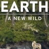 Earth A New Wild S01 1080p AMZN WEB-DL DD2.0 H.264-NTb thumb