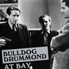 Bulldog Drummond at Bay [1937] / H264 / MKV / Blu-ray / 1080p / FLAC / Subs thumb