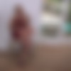 [InTheCrack.com] #1283 Makenna Blue [2017 ., Solo, Close ups, Toys, 720p] thumb