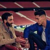 The Champion 2024 720p NF WEB-DL DDP5 1 Atmos x264-OzONE thumb