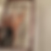 Tied Up And Desperate /    (Explicit Empire) [2014 ., Blowjob, Oral Sex, One On One, Toys, Big Boobs, Facial Cumshot, Fetish, Lingerie, Brunette, Blonde, Deep Throat, 720p, WEBRip] thumb