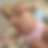 BIGBLACKCOCKFEVER.COM - ALL ANAL! 72 SCENES! thumb