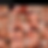 [LezCuties.com/21Sextury.com] Monchi & Kelsie S. [2011 ., Lesbo, Masturbation, Teen,Anal, Dildo, 1080p, HDRip] thumbnail