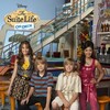 The Suite Life on Deck S01 480p DSNY WEBRip AAC2 0 x264-TVSmash thumb