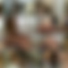 [CzechCouples.com / CzechAV.com] CZECH COUPLES 11 (12.11.2014 .) [Group Sex, Hardcore, Amateurs, POV] thumb