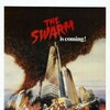 The Swarm CiNEMA CUT 1978 1080p BluRay REMUX AVC LCPM 2 0-UnKn0wn thumb