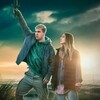 The Way S01E01 1080p HDTV H264-ORGANiC thumb