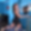 [InTheCrack.com] #1288 Leah Gotti [2017 ., Solo, Close ups, Toys, Indoor, 1080p] thumb