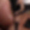 [BackroomCastingcouch] Chanel (1080p) thumb