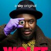 Wolfe S01 1080p BluRay Dts-HDMa5 1 AVC-PiR8 thumb