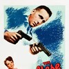 The Maltese Falcon [1941] / H264 / MKV / Blu-ray / SD / AC3 / Subs thumb