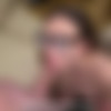 JesseLoadsMonsterFacials.com 2017 cumshot compilation [Oral, Blowjob, Facial, Cum shots, 720p] thumb