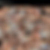 [AllOver30.com]   30 [37-39 ] (127 ) [2006-2024, Mature, Solo, Masturbation, Classic sex, Blowjob, SD, 720p, 1080p] thumb
