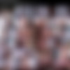 [Blacked] Allie Nicole - Sex And Basketball (1080) thumb
