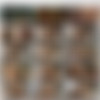 [Blacked] Initiation [Avery Cristy, Ashley Jane] [2160p 4k] [2020-05-09] thumb