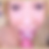 [LaNewGirl.com] - [2017-05-23] - [Kenzie] - [1080p] thumb
