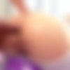 [Brazzers.com] - Big Wet Butts - Asanas Ass - Sarah Vandella | 1080p x265 re-encode thumb
