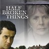 Half Broken Things 2007 1080p WEB-DL HEVC x265 BONE thumb