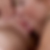 [VivThomas.com] Angelika Greys & Cherry Kiss - Double Delight [2020.12.03, Lesbian, Bareefoot, Blonde, Breasts, 69, Striptease, Tattoo Indoors, 720p] thumb