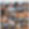 [Pregnahoes.com]   (105 ) [Pregnant,All sex,Toys,Masturbation, SiteRip] thumb
