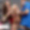 [MilfsLikeItBig.com / Brazzers.com] Ariella Ferrera - Managing Her Anger [2019-01-03, Feature, Hardcore, All Sex, Couples, MILF, Big Tits, Titfuck, Squirt, Facial, 1080p, SiteRip] [rus] thumb