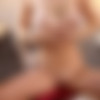 [ShowyBeauty.com] 2017-12-06 Alisha - Erotic Story [Solo] [1080p] thumb