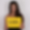 [CzechCasting] Pavlina (2285) (2015-09-28) [2160p] thumb