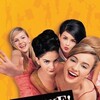 Strike! [1998] / H264 / MKV / WEB / 1080p / AC3 / Subs / SiGMA thumb