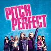 Pitch Perfect [2012] / H265 / MKV / WEB / 2160p / AC3 thumb