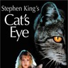 Cats Eye 1985 2160p UHD BluRay x265-GUHZER thumb