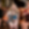 [AllGirlMassage.com / FantasyMassage.com] Ryan Keely, Aiden Starr, Crystal Rush (MILF Book Club Massage) [2019-04-22, Kissing, Pussy Licking, Big Tits, Tattoo, MILF, Threesome, Lesbians, Fingering, Massage, Cunilingus, 1080p] thumb
