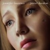 Mother 2017 MULTi 2160p UHD BluRay X265-SESKAPiLE thumb