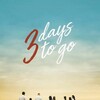 3 Days to Go [2019] / H264 / MKV / WEB / 720p / AC3 / Subs / Zerc thumb