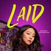 Laid US S01 NORDiC 1080p WEB-DL DDP5 1 H 264-BANDOLEROS thumb