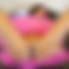 [RealJamVR.com] Chocolate Candy - Luna Corazon [Oculus] thumbnail