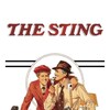 The Sting [1973] / H264 / MKV / Blu-ray / SD / AC3 / Subs / HANDJOB thumb