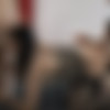 [puzzyfun.com] Cumslut Denise (Yes Denise is an extremely cock-hungry cum slut) [2020-11-30, creampie gangbang] [720p] thumbnail