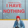 I Have Nothing S01 1080p AMZN WEB-DL DDP5 1 H 264-Kitsune thumb