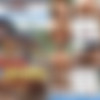 Arschfick auf Mallorca /      (Create-X) [2014 ., Amateur,Anal,All sex,Dildo,Facial, DVDRip] thumb