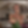 [POVHumiliation.com / clips4sale.com] Nicole Aniston - VIRGIN WALLET BOY!!! [2015 ., POV Humiliation, Blue Balls, Financial Domination, Small Penis Humiliation] thumb
