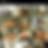 [BrutalPunishment.com]   (28 ) [2011-2012 ., Brutal Whipping, Spanking, Corporal Punishment, Flogging, BDSM] thumb
