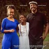 An Instant Dad [2023] / H264 / MKV / WEB / 720p / AC3 / Subs / OzONE thumb